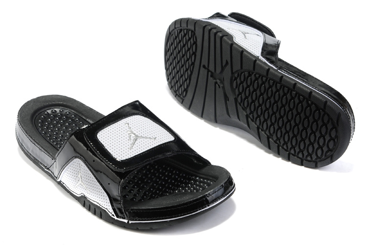 Nike Jordan Hydro V Sandals - Nike Air Jordan Hydro V Sandals, New Men ...