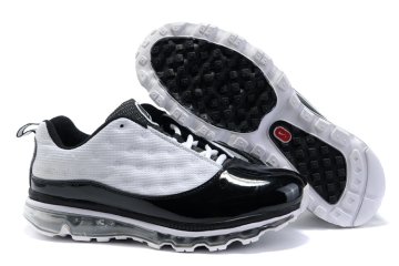 Jordan 13 Air Max Low (image for) Jordan 13 Air Max Low