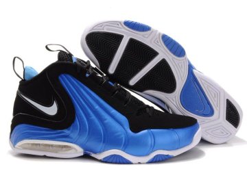 Nike Air Max Wavy Shoes (image for) Nike Air Max Wavy Shoes