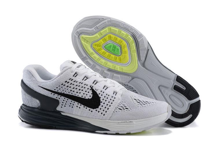 nike lunarglide 7 mens