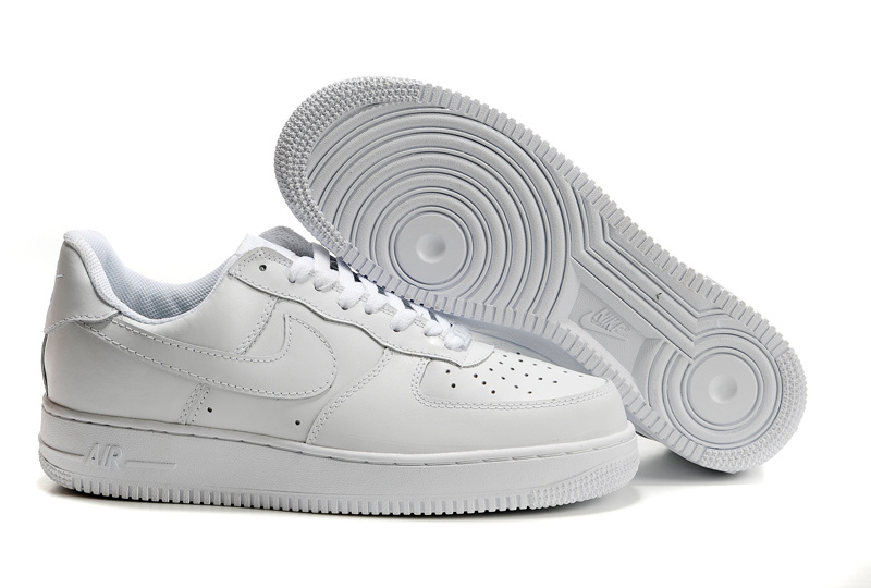 nike air force 1 07 discount