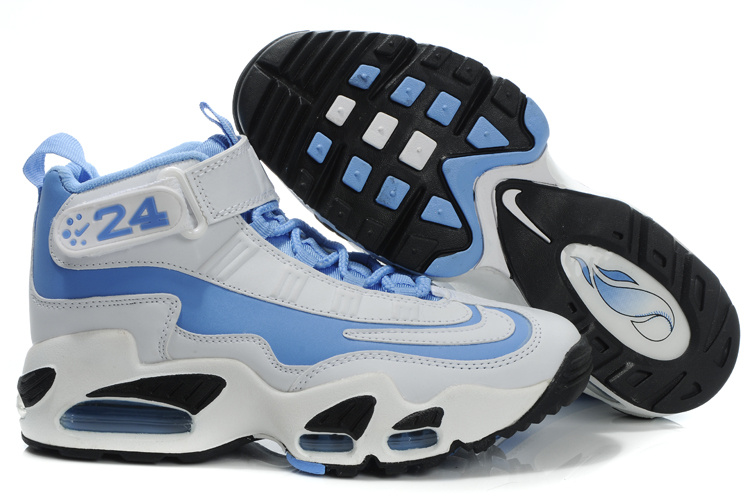 Cheap Nike Sneakers & Air Griffey Max 1 Clearance Sale.