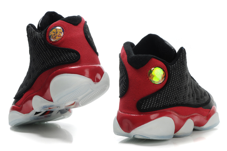 air-jordan-13-shoes-nike-air-jordan-13-shoes-air-jordan-13-shoes-for-sale