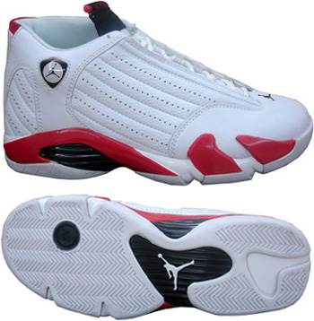 Big Sale Nike Sneakers & Vente Jordan 14 Shoes en ligne.