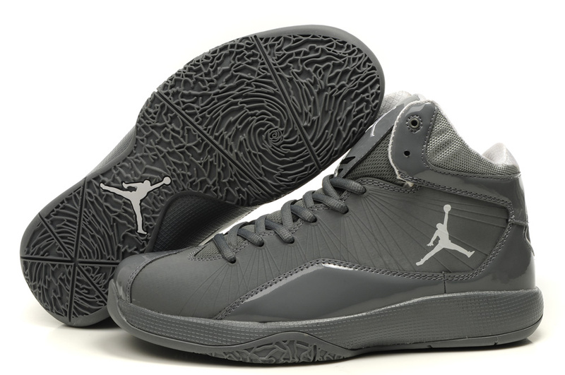 Air Jordan 26 III Shoes and Shop Nike Basketball Shoes.