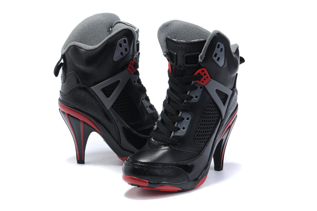 jordan high price shoes