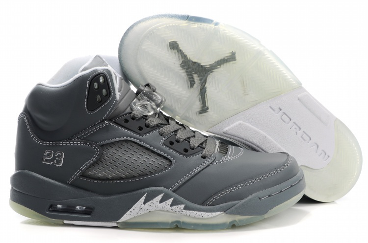 jordan-retro-5-jordan-retro-5-shoes-jordan-retro-5-black