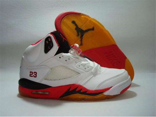 jordan retro 5 pants