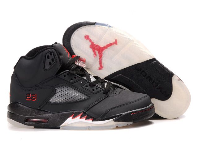 jordan retro 5 pants