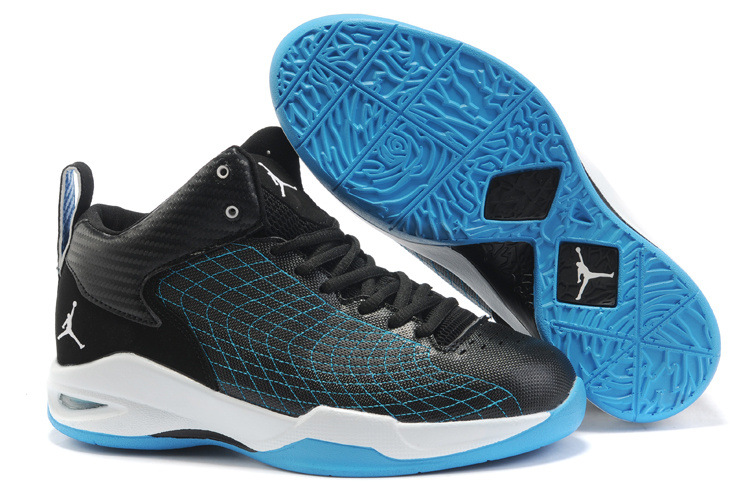 Jordan Fly 23 Shoes - Jordan Fly 23 Review, Jordan Fly 23 Shoes colorways