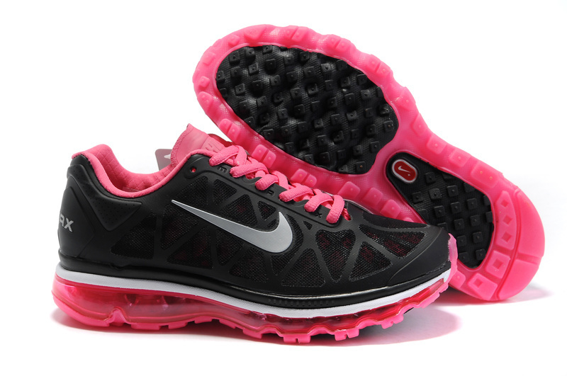 Low Prices Nike Shoes & Buy Air Max 2011 Women Shoes on sale.