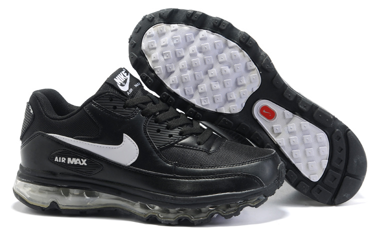 Air max pro. Air Max 360 2011-2010. Air_shops1. Air Max 360 2011-2010 цена.