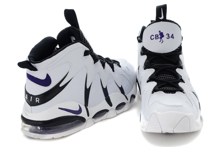 nike cb34