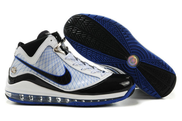 lebron 7 shoes for sale