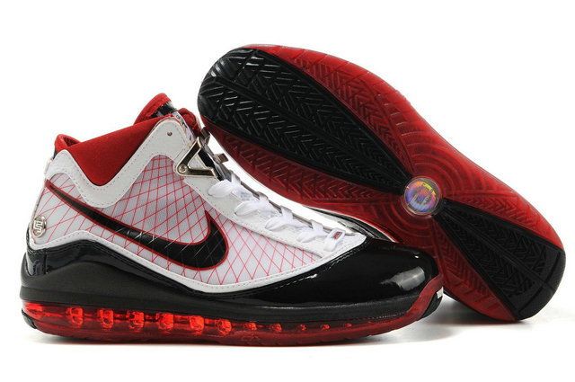 nike lebron 7 for sale