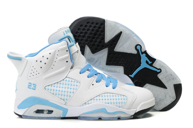 Specials Nike Shoes & Cheap Air Jordan Retro 6 Womens.