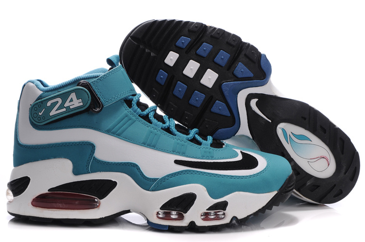 Low Prices Nike Sneakers & Womens Air Griffey Max 1 Clearance Store.