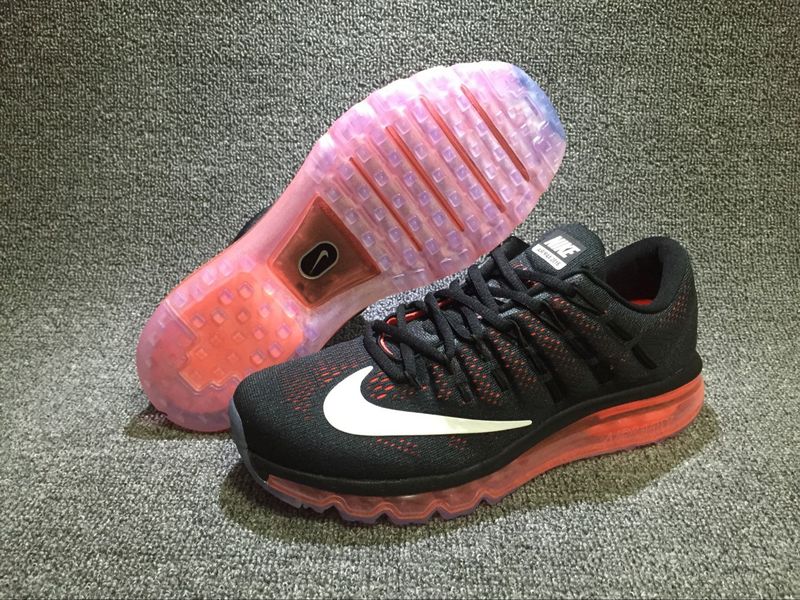 air max running shoes 2016