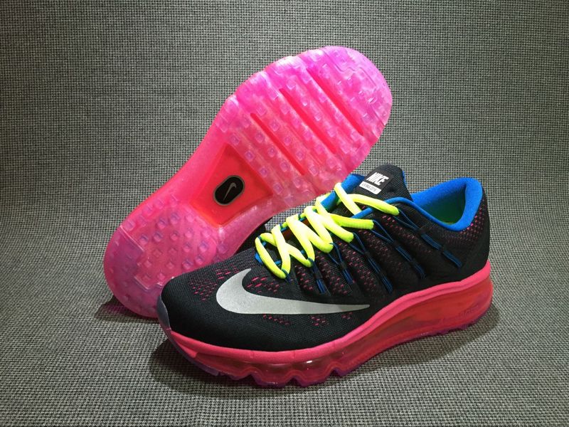 cheap nike air max 2016