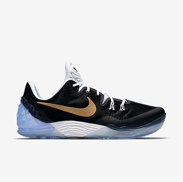 Nike Kobe Venomenon 5 On Sale & Nike hoops shoes