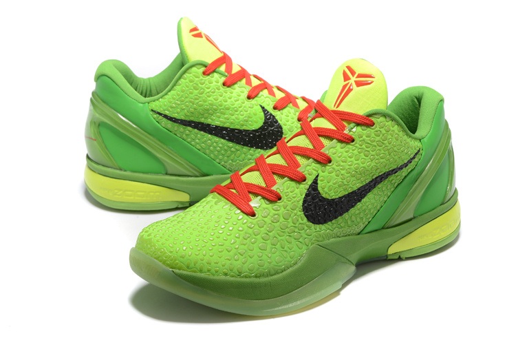 Buy Nike Zoom Kobe VI TB & Nike Basketball Shoes