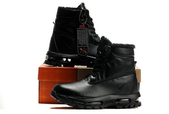 acg all trac boots