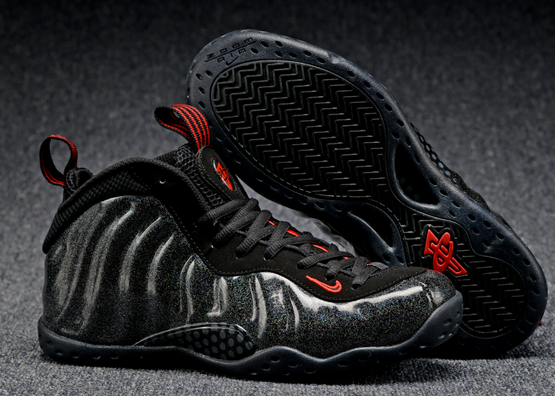 NIKE - 【スニーカー】ナイキAIR FOAMPOSITE ONEの+spbgp44.ru