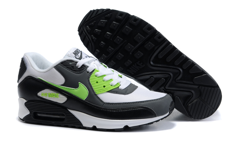 buy cheap air max