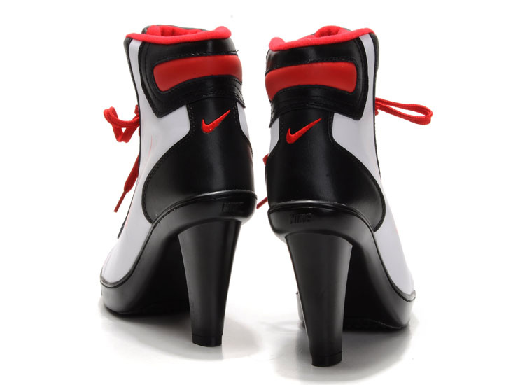 nike heels uk