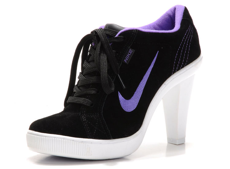 Women's Nike Dunk Low Heels - Women's Nike Dunk Low Heels Sales ...