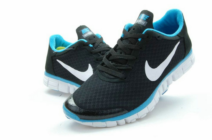 Specials Nike footwear & Salable Nike Free 3.0 V2 Shoes.