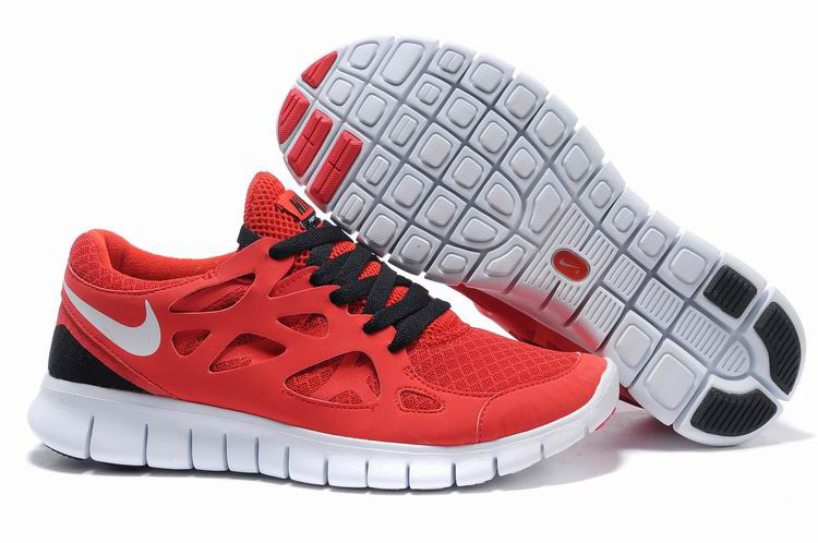 Free Run 2 Shoes - Nike Free Run 2 Shoes, Discount Air Max