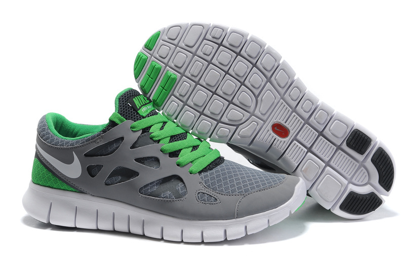 nike free run 2 2014