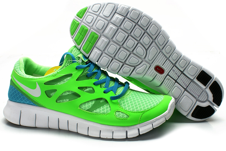 nike free run 2 price