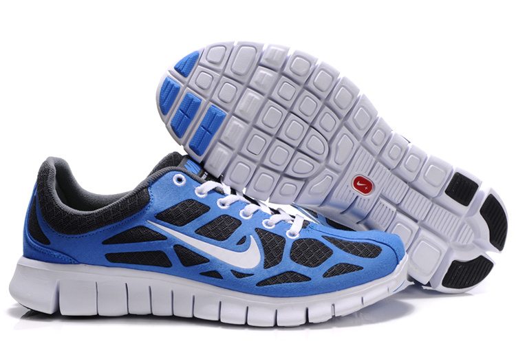 nike free run 3 for sale