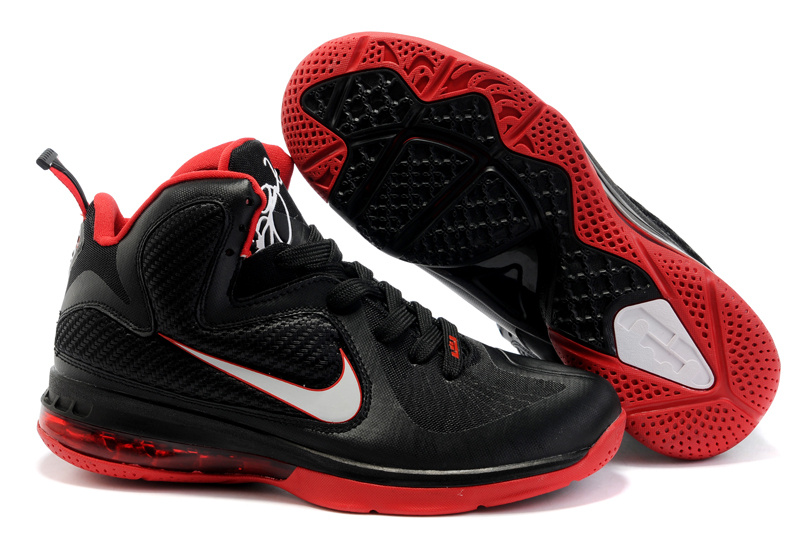 nike lebron 9