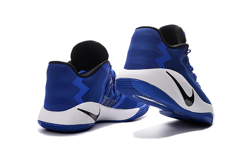 Nike Hyperdunk 2016 Low On Sale & Nike Basketball Shoes