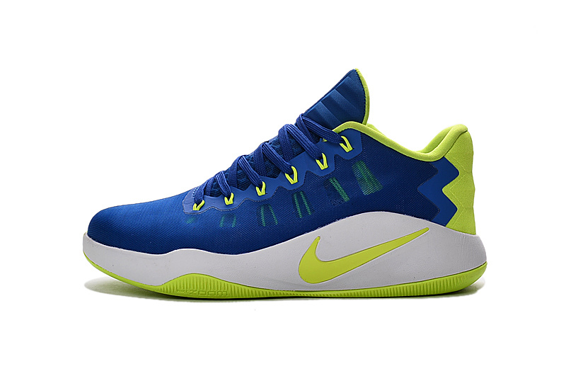 shoes hyperdunk