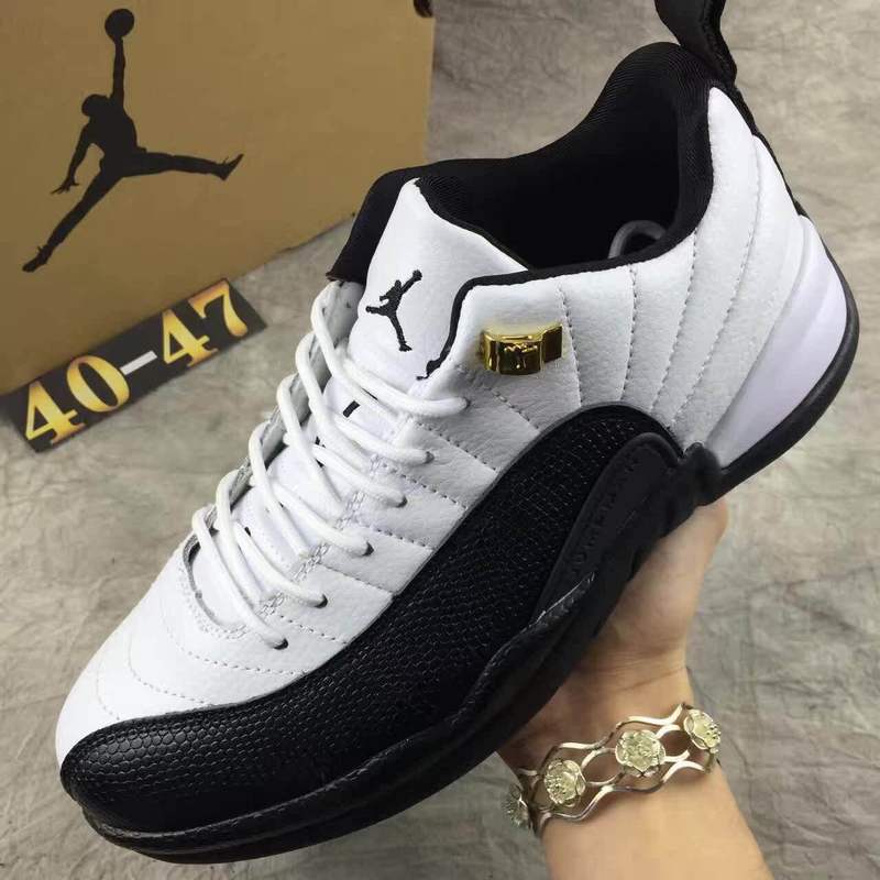 taxi 12 lows