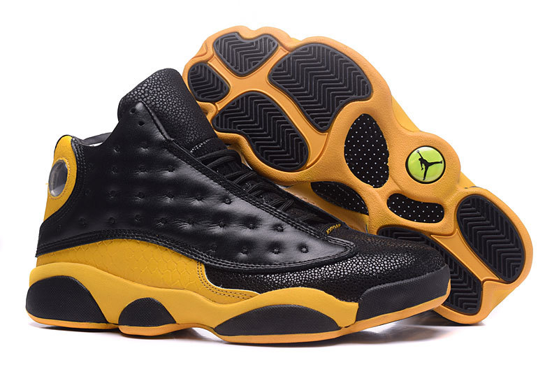 Air Jordan 13 Retro For Sale & Nike Basketball Shoes