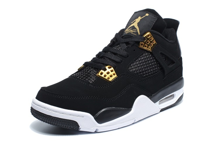 Air Jordan 4 Retro LS Online Shop & Nike Basketball Shoes