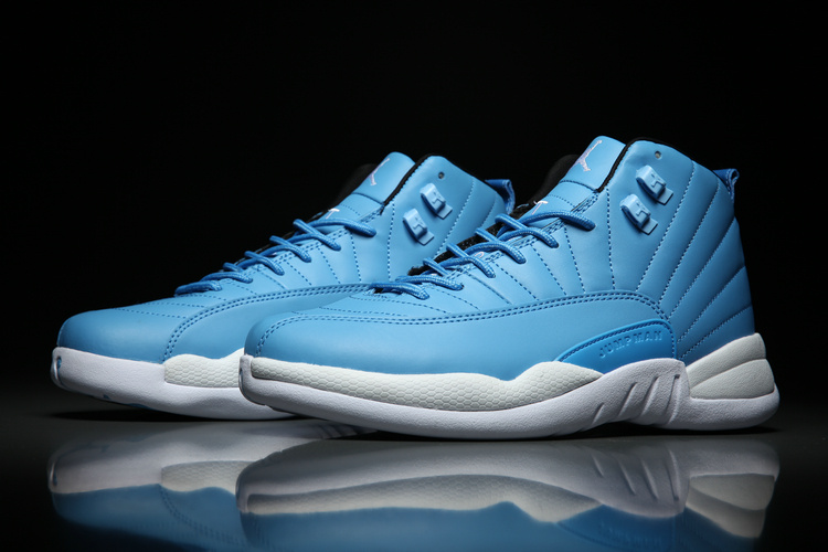 Air Jordan Retro 12 Sales Online & Nike Shoes