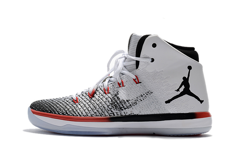 Discount Air Jordan XXXI & Nike Basketball Shoes