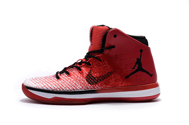 Discount Air Jordan XXXI & Nike Basketball Shoes