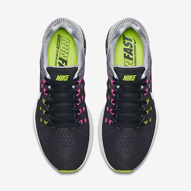 Buy Nike Air Zoom Structure 19 Online & Nike Running Shoes