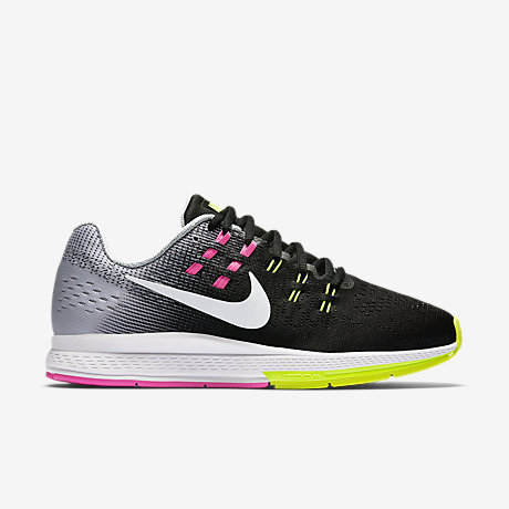 Buy Nike Air Zoom Structure 19 Online & Nike Running Shoes