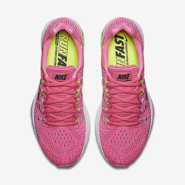 Discount Nike Air Zoom Structure 19 & Nike Running Shoes